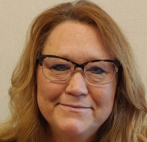 Lisa Beyer