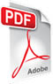 Adobe PDF
